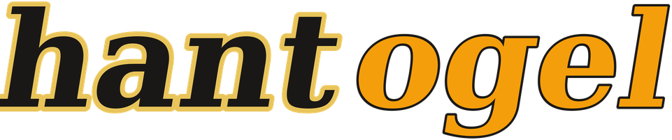hantogel logo