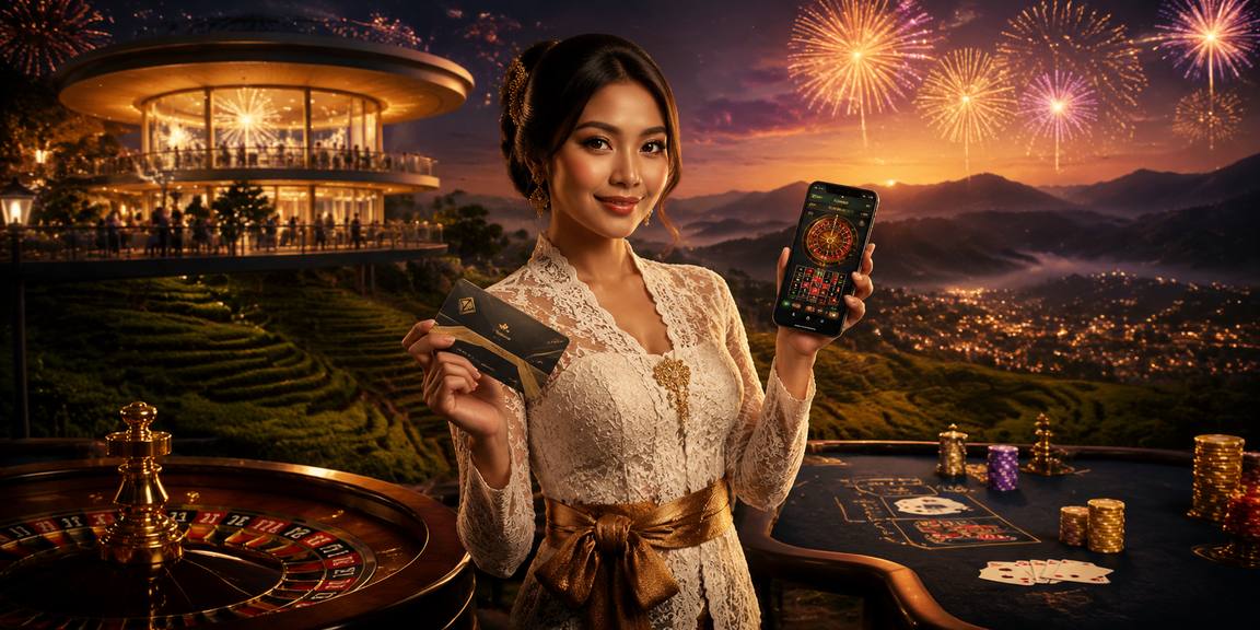 hantogel How Dragon Tiger Rounds Work