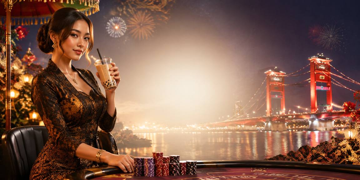 hantogel lobby snapshot