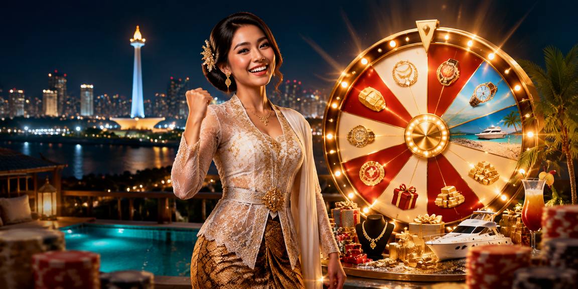 hantogel About Us at hantogel for Indonesia Accounts